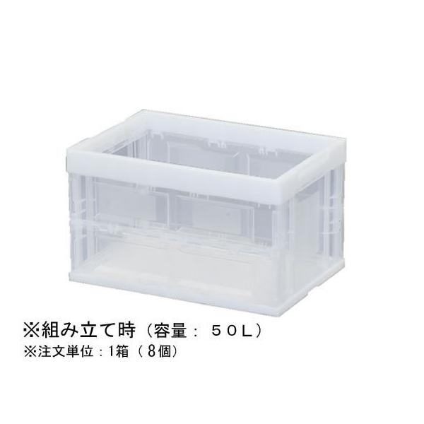 ACXI[} n[h܂肽݃Rei 50L NA 8 HDOC-50L ܂肽݃Rei ۊ 