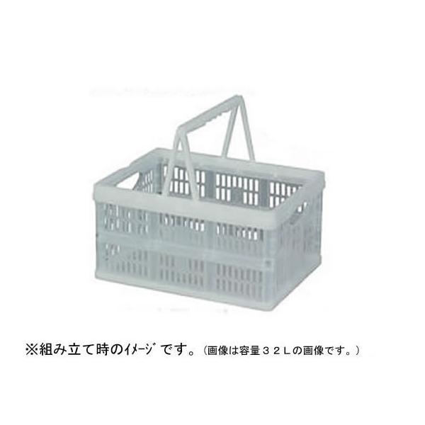 ACXI[} t܂肽݃Rei NA 16L TOC-16L ܂肽݃Rei ۊ 