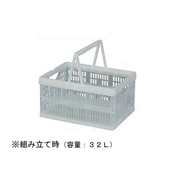 ACXI[} t܂肽݃Rei NA 32L TOC-32L ܂肽݃Rei ۊ 