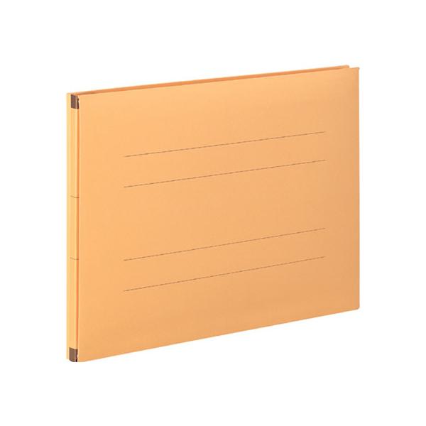 �Z�L�Z�C �̂с`��t�@�C��(�G�X���[�h) A4���R �C�G���[ AE-51F-50 �w���ώ� �`�S �t���b�g�t�@�C�� ���� ���^�[�t�@�C��