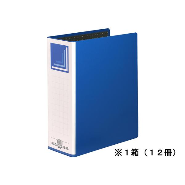 ns ЊJpCvt@C A4^e Ƃ80mm 12 `S ЊJpCvt@C pCvt@C