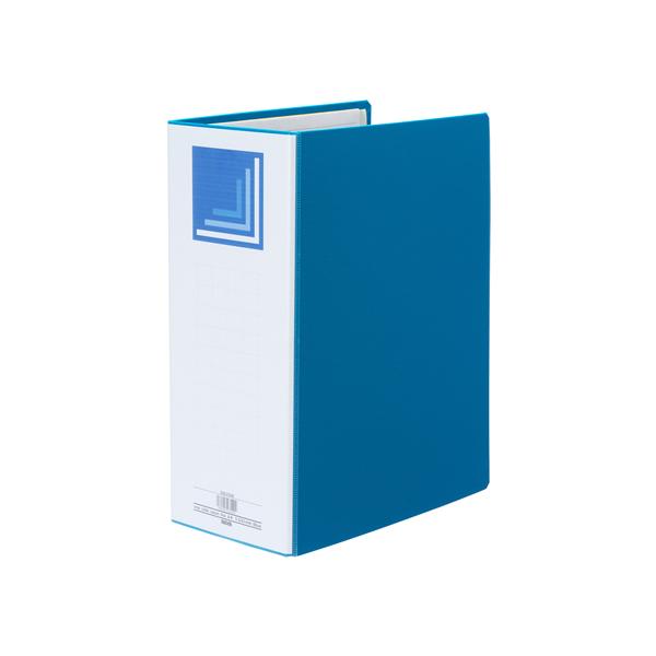 ns ЊJpCvt@C A4^e Ƃ100mm SG03549 `S ЊJpCvt@C pCvt@C