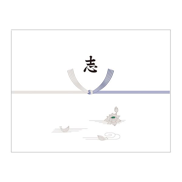 ^J ̂ @ u  100 2-285 ̂ T