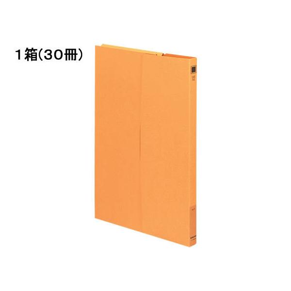 RN P[Xt@C A4  30 t-950NY P[Xt@C ރP[X ރL[ hLgL[ t@C