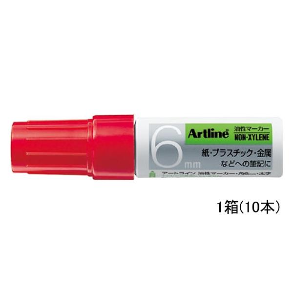 V`n^ A[gC }[J[p6mm  10{ K-50  bhn y }[J[