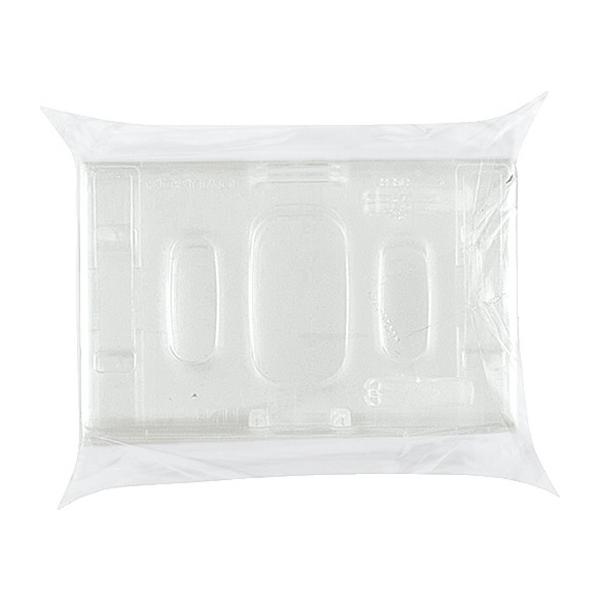 RN Dpn[hP[X IDJ[hP[X 10pbN it-C280-10 DP[X D L[z_[