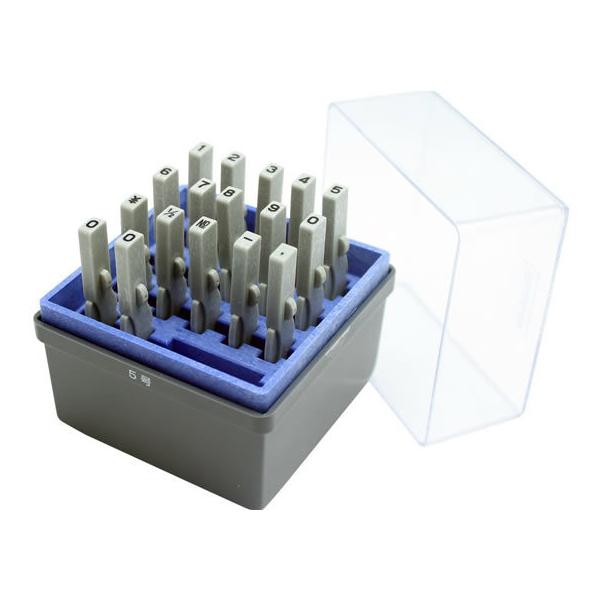 y񂹁zV`n^ tSA 5 SVbN GRN-5G Zbg GhXX^v rWlXX^v l[ X^v