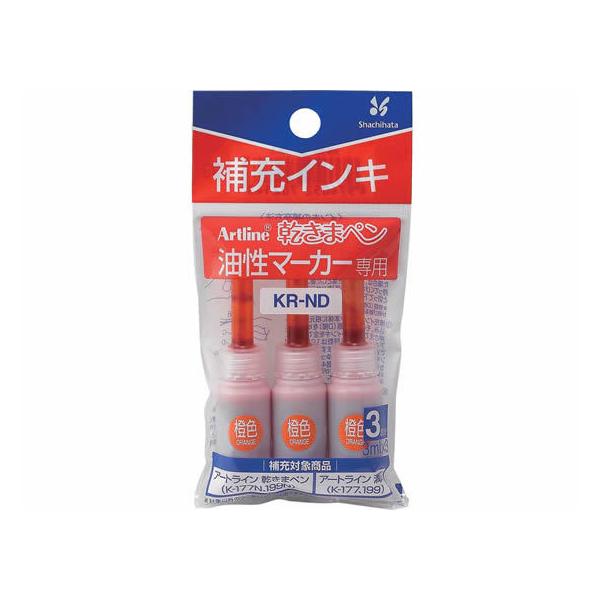 V`n^ A[gC܃y[CL F 3ml×3{ KR-ND lߑւCN y }[J[