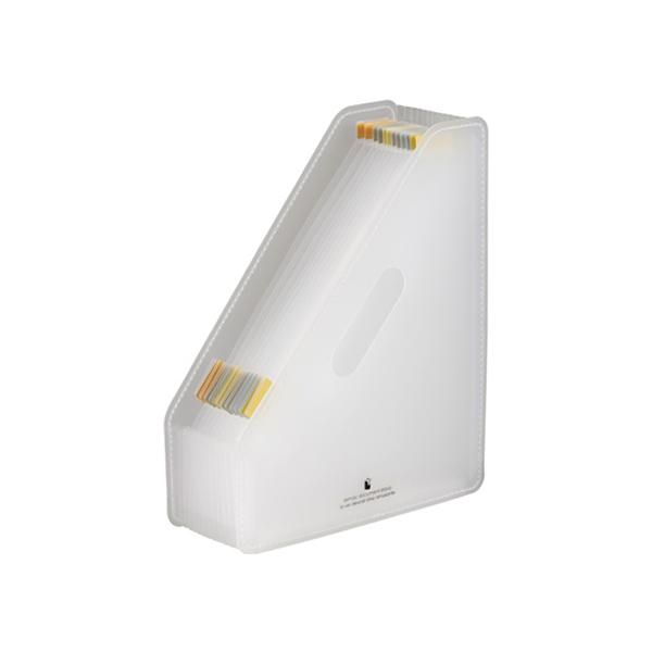 ZLZC Z}bN hLgX^h A4^e 13|Pbg zCg MA320070 `S {bNXt@C oo {bNX^t@C