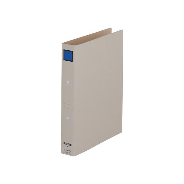 LOW ۑt@Chb` A4^e Ƃ30mm XNGA 20 `S ۑpt@C pCvt@C