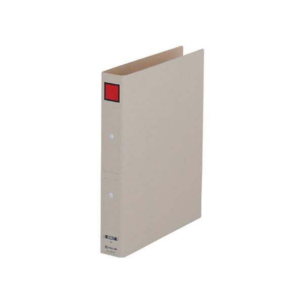 LOW ۑt@Chb` A4^e Ƃ30mm XNGA 20 `S ۑpt@C pCvt@C