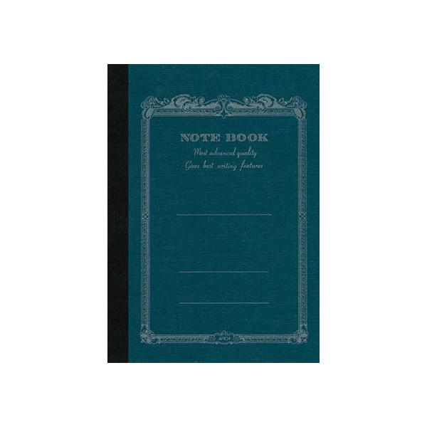 AsJ CDm[g A6 6mmr  CD10-NV ar rU `Um[g