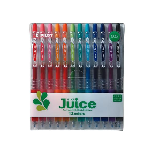 pCbg QCL{[y W[X 12FZbg ɍ FZbg QCN{[y