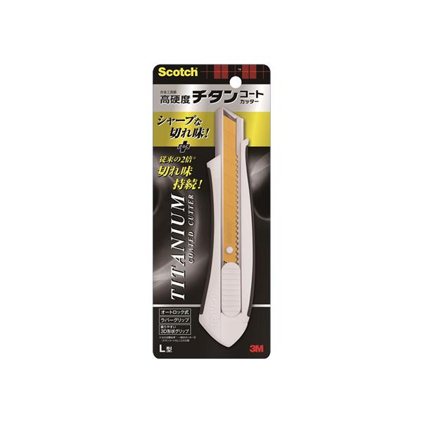 3M XRb` `^R[gJb^[ LTCY TI-CHL { ^ Jb^[iCt ؂  