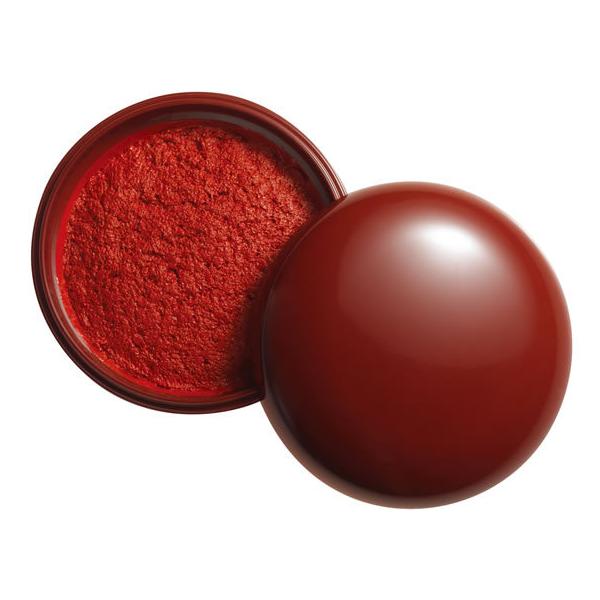 �V���`�n�^ �͊���� ���p MNK-50 ��� �X�^���v�� �X�^���v �l�[����