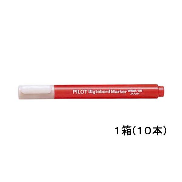 pCbg zCg{[h}[J[׎^bh 10{ WBMA-7SN-R  bhn zCg{[h}[J[ y