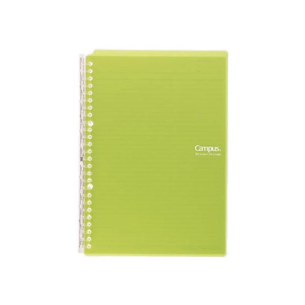 RN LpXoC_[ X}[gOB5 CO[ -SP700YG oC_[m[g aT oC_[ m[g