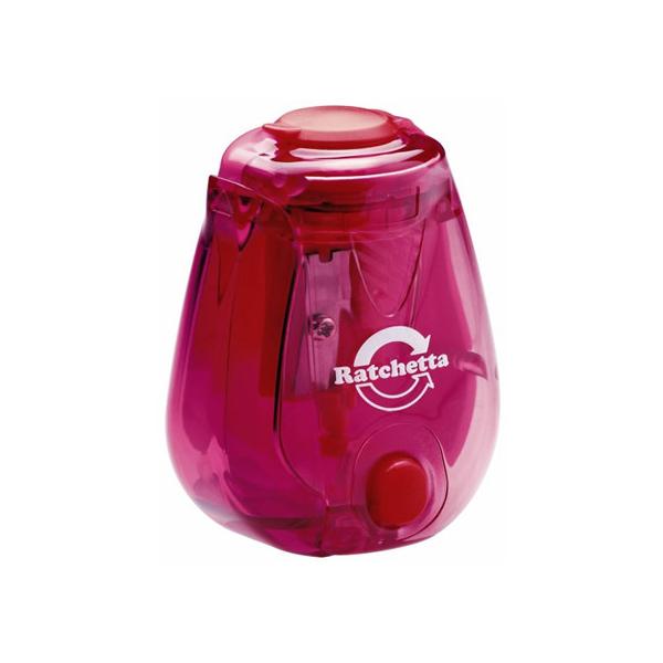 \jbN `Fb^nfBM m点@\t  SK-825-P 蓮 ~jTCY M M FM