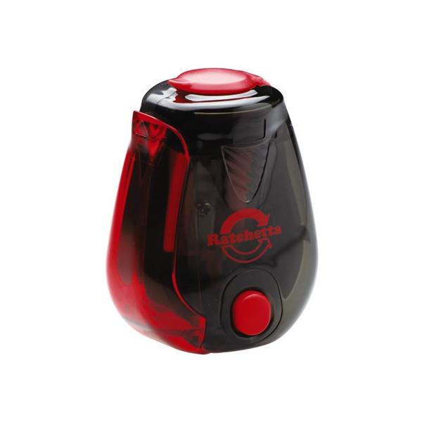 \jbN `Fb^nfBM m点@\t  SK-825-D 蓮 ~jTCY M M FM