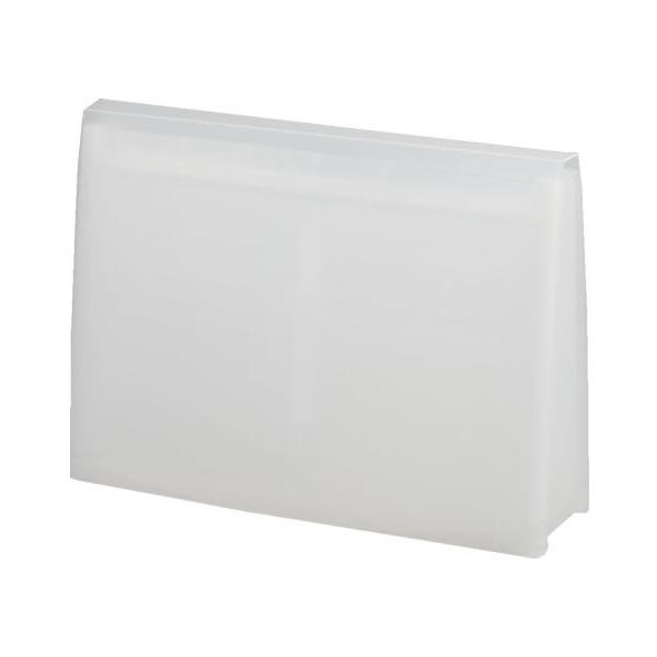 qgu AQUA DROPs GNXpfBOt@C A4  P[Xt@C ރP[X ރL[ hLgL[ t@C