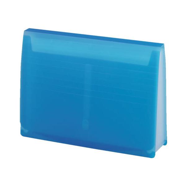 qgu AQUA DROPs GNXpfBOt@C A4  P[Xt@C ރP[X ރL[ hLgL[ t@C