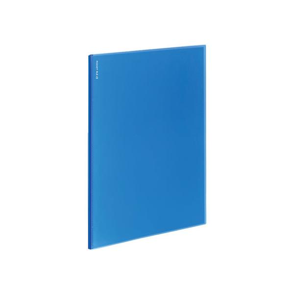 RN |Pbgt@Cqmr[^rA4^e 6|Pbg  -NF6B pr|Pbg N[t@C