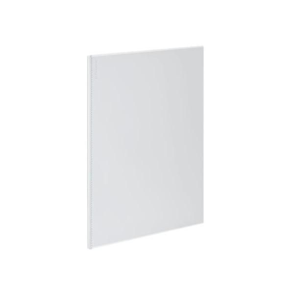 �R�N�� �|�P�b�g�t�@�C�����q�m�r�[�^���rA4�^�e 6�|�P�b�g ���� ��-NF6T ����p�r�|�P�b�g �N�����[�t�@�C��