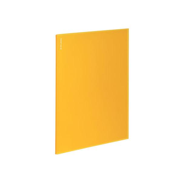 RN |Pbgt@Cqmr[^rA4^e 6|Pbg  -NF6Y pr|Pbg N[t@C