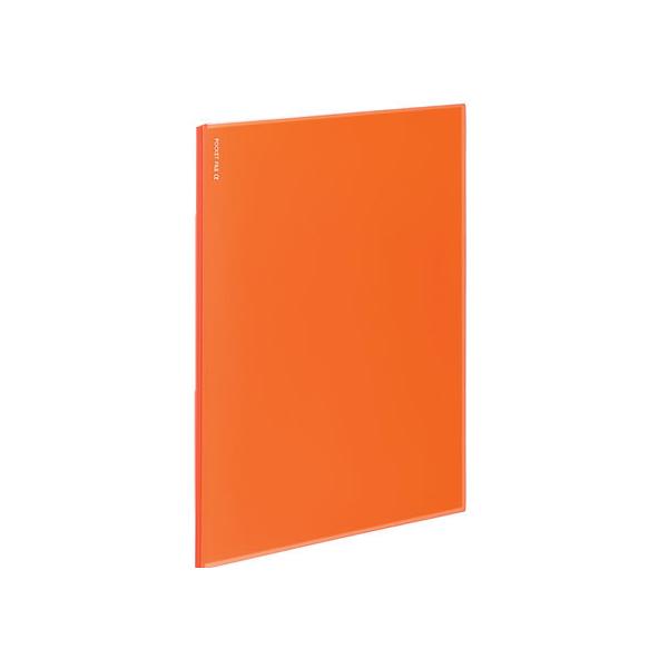 RN |Pbgt@Cqmr[^rA4^e 6|Pbg IW pr|Pbg N[t@C