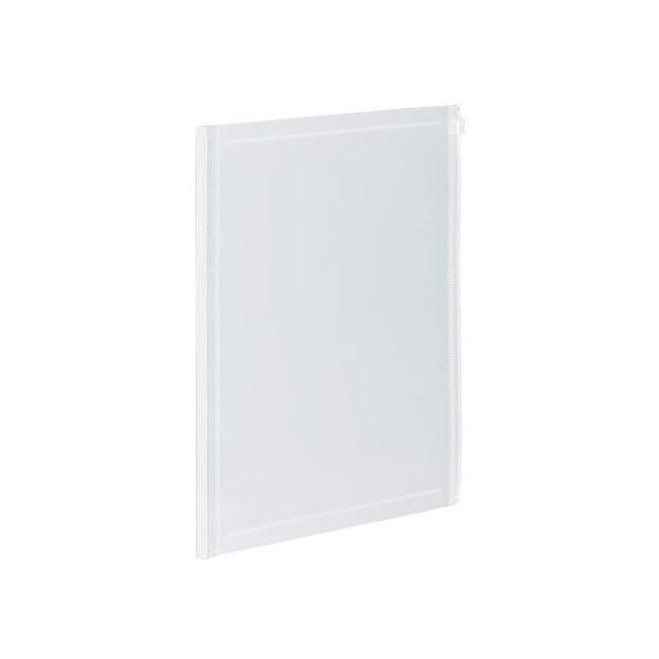 RN `bN|Pbgt@Cqmr[^rA4^e 1|Pbg -NF300T pr|Pbg N[t@C