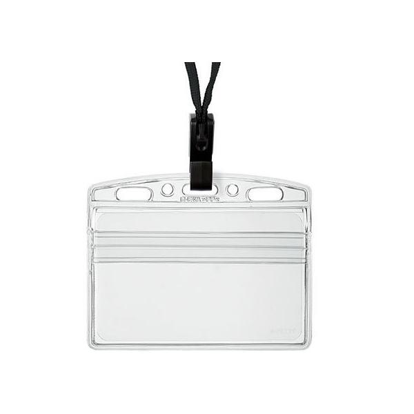 RN ݂艺DZbgJ[hveNg^Cv  it-SP180D ݂艺\tg^Cv D L[z_[