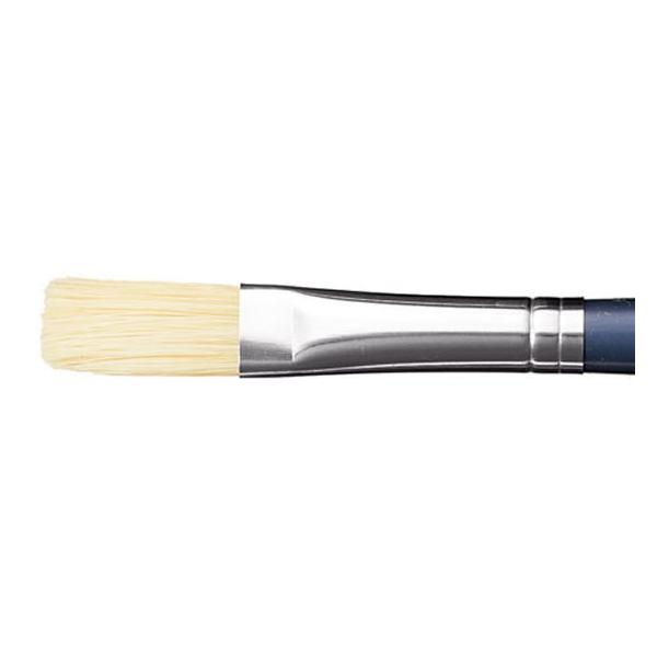 TN Mؖ(v) ^10 BF10 M GM 