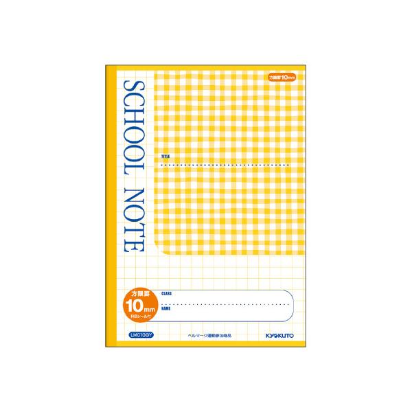 LNgE XN[m[g B5 10mm `FbNCG[ LMC10GY SȖ r wK m[g