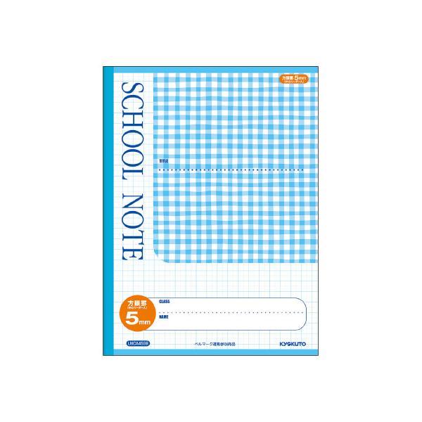 LNgE XN[m[g Z~A4 5mm `FbNu[ LMCA45GB SȖ r wK m[g