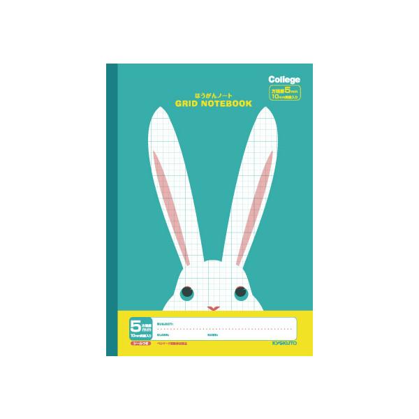 LNgE JbWقm[g B5 5mm  LT01SB SȖ r wK m[g