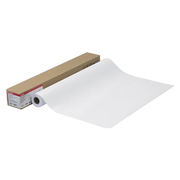 �y�����񂹁z�L���m�� �t�H�g����HG(����) LFM-GPH 24 170[4379B004] �v���b�^�[�p�� �C���N�W�F�b�g�p��