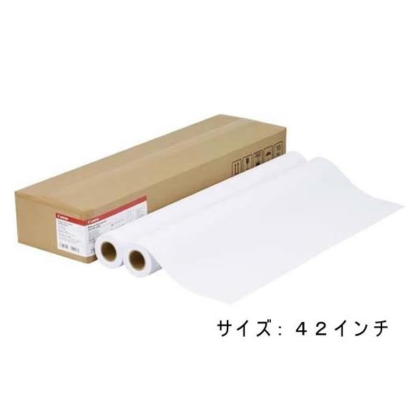 y񂹁zLm v~Aʎ LFM-PPP 42 80[8154A013] vb^[p CNWFbgp 