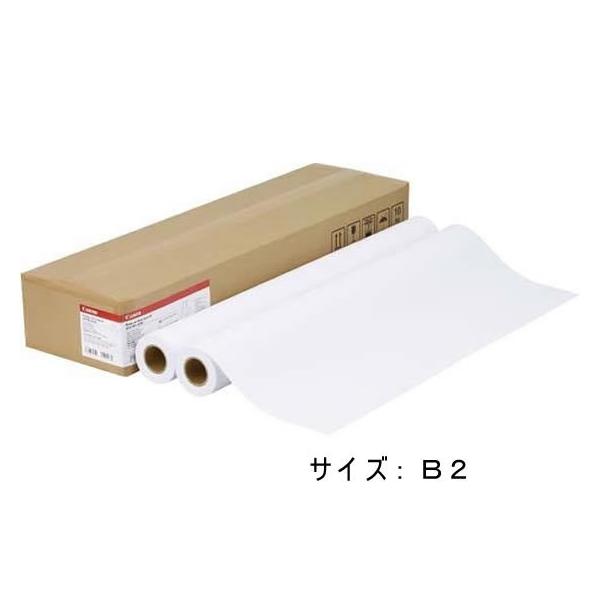 y񂹁zLm v~Aʎ LFM-PPP B2 80[8154A021] vb^[p CNWFbgp 