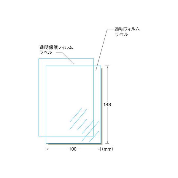 G[ IJpXebJ[ ^Cv ͂ m[Jbg 29423 m[Jbg CNWFbgpxV[ Sxp