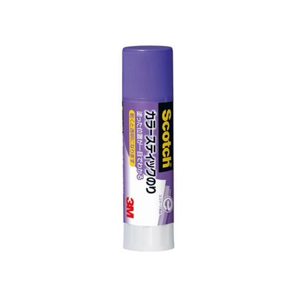 3M XRb`(R)J[XeBbN̂25g GP-C 킢  ct wZ ۈ牀 XeBbN̂ ̂ ڒ ؂ \ ߂  
