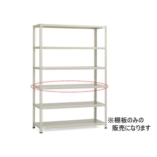 KOKUYO（コクヨ） 【メーカー直送】コクヨ イージーラック W1815×D615