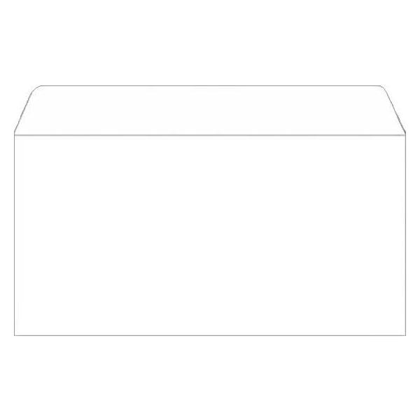 n[g [U[v^Ή m3 NIX zCg200 YW958 [U[v^[p v^[Ή m[g