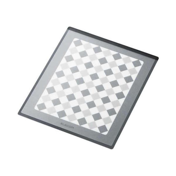 GR ͂߂}EXpbh ubN MP-117A }EXpbh XgXg }EX L[{[h ͋@ p\R Ɠd