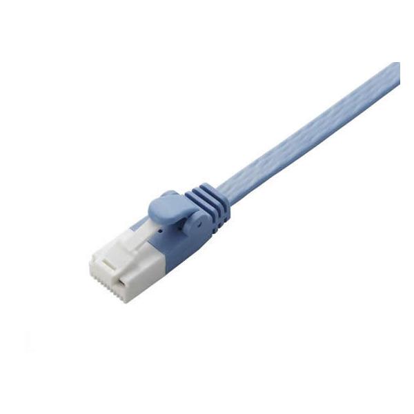 y񂹁zGR JeS[6 X[p[tbgP[u 15m u[ LD-GFT BU150 k`mP[uJeS[U k`mP[u P[u d^bv