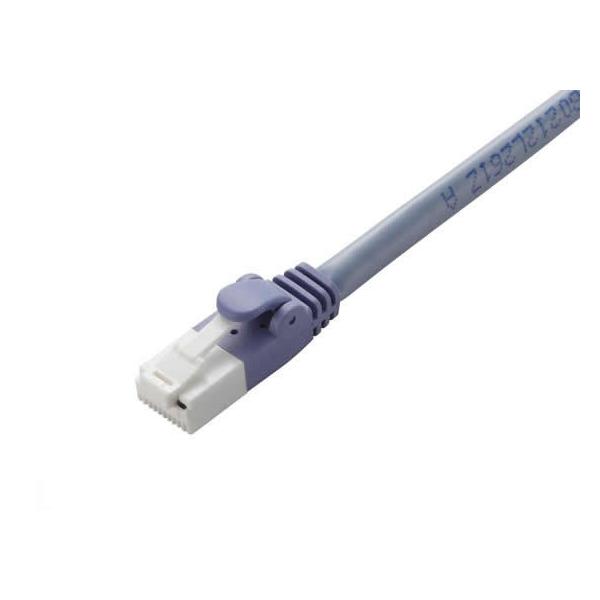 y񂹁zGR JeS[6 LANP[u 10m u[ LD-GPT BU100 k`mP[uJeS[U k`mP[u P[u d^bv zp[c Ɠd