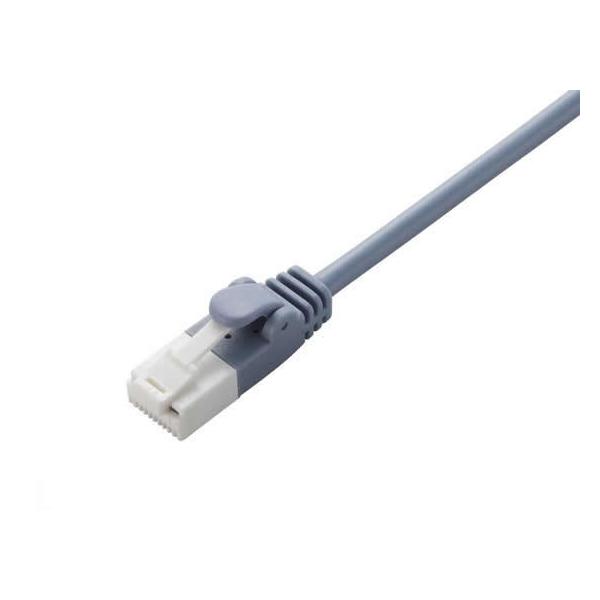 y񂹁zGR JeS[6炩LANP[u 1.5mu[ LD-GPYT BU15 k`mP[uJeS[U k`mP[u P[u d^bv