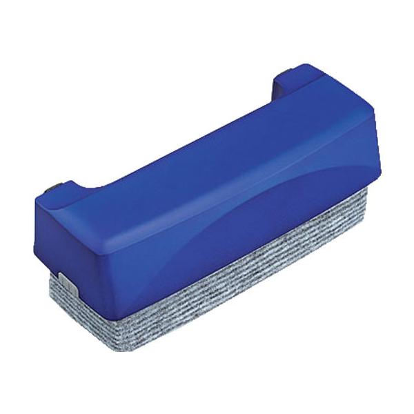 RN ߂zCg{[hpC[U[N[i16 LTCY RA-31 C[U[ {[h֘A ono f