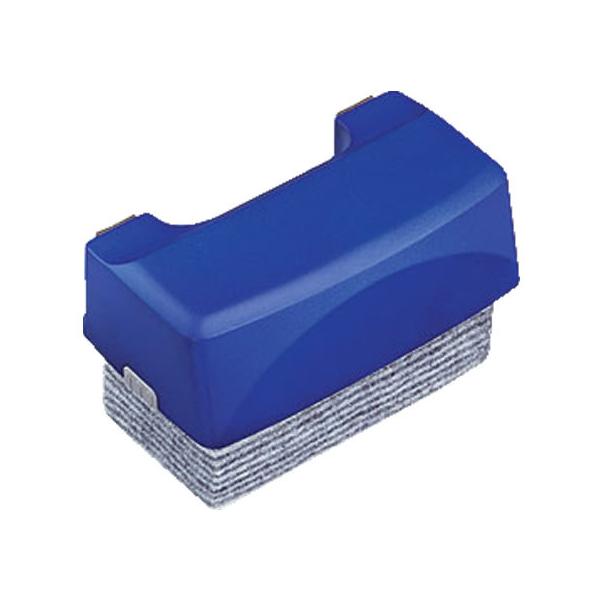 RN ߂zCg{[hpC[U[N[i16 MTCY RA-32 C[U[ {[h֘A ono f