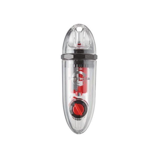 \jbN `Fb^ JvZ nfBM bh SK-878-R 蓮 ~jTCY M M FM