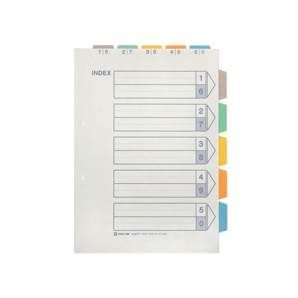 LOW J[CfbNX(Rt) A4^e 5R 2 5g  Q^Cv t@CpCfbNX d؃J[h